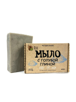 Mylo-s-goluboj-glinoj-rr100g.jpg