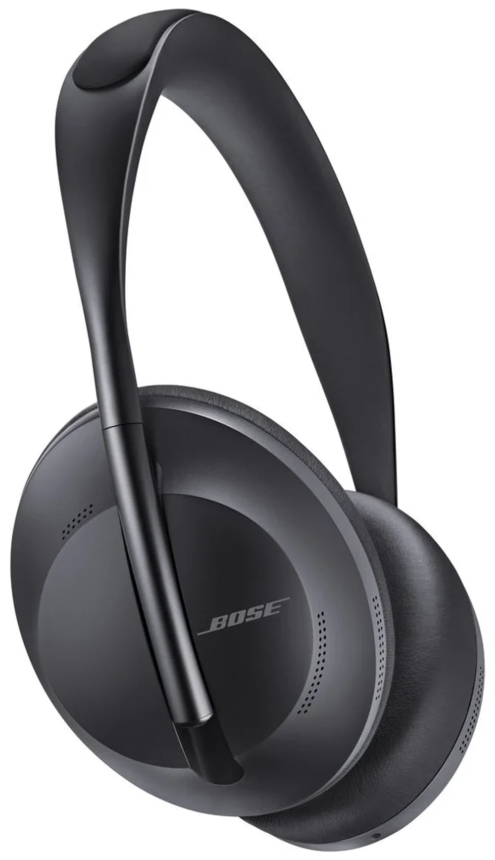 Беспроводные наушники Bose Noise Cancelling Headphones 700, triple black
