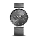Мужские наручные часы Bering 14240-308