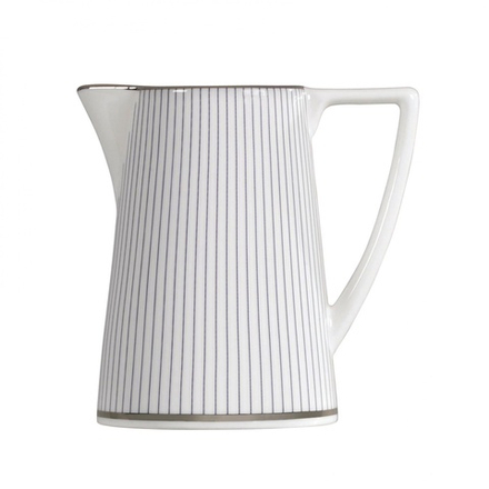 Wedgwood Jasper Conran Pin Stripe Молочко 200 мл 50150209560