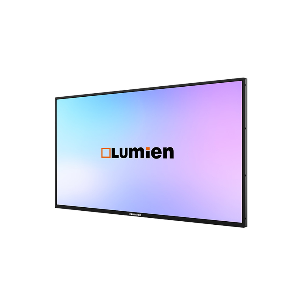 Lumien LS8650SD