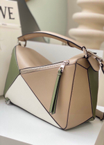 Loewe Puzzle 29 cm