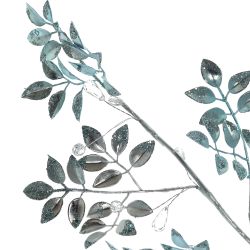 GAEM Изделие декоративное "Ветка", L20 W20 H77 см