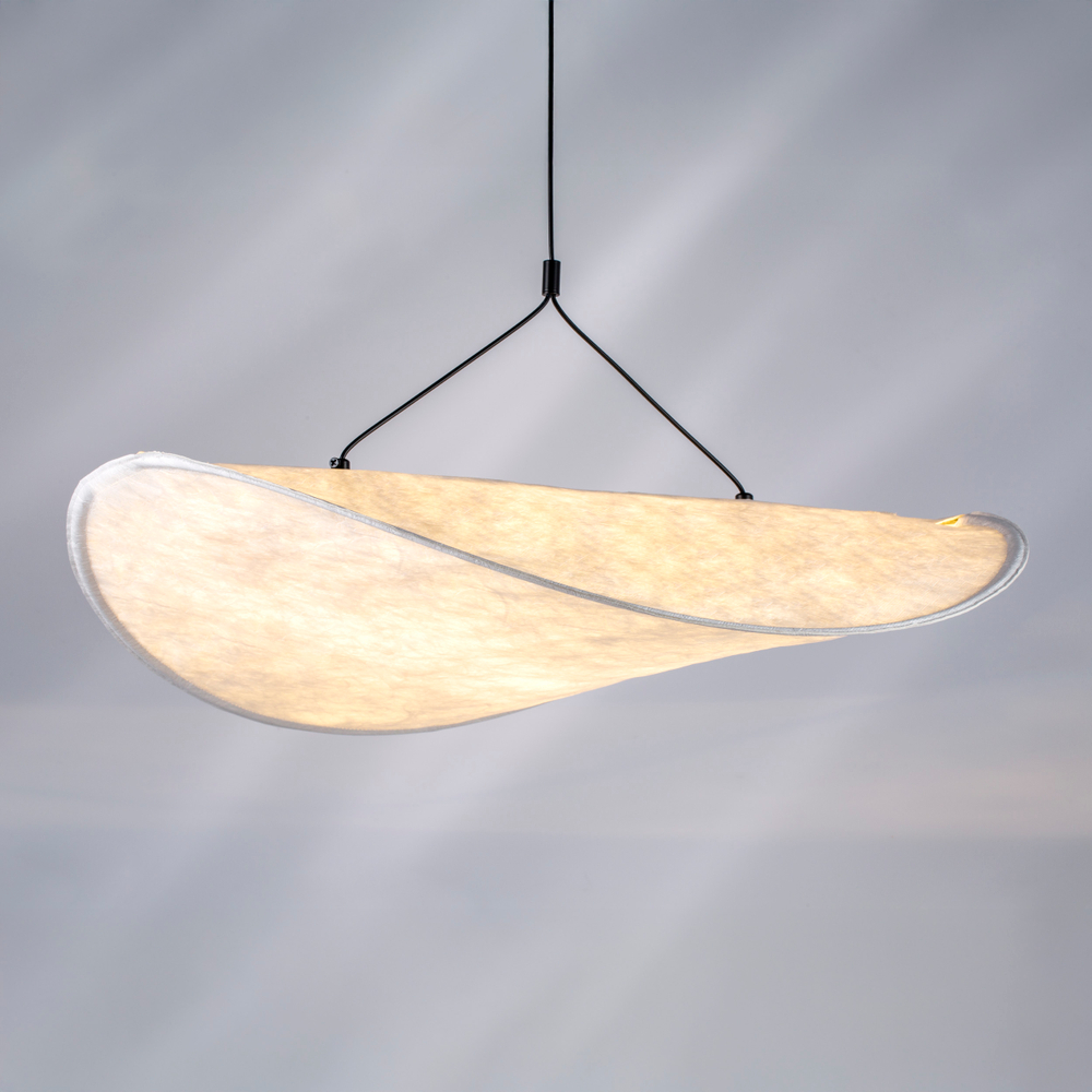 610066 Люстра GENOVA LED 15W 1200LM БЕЛЫЙ 3000K