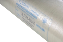 Мембрана Гейзер Vontron ULP21-8040