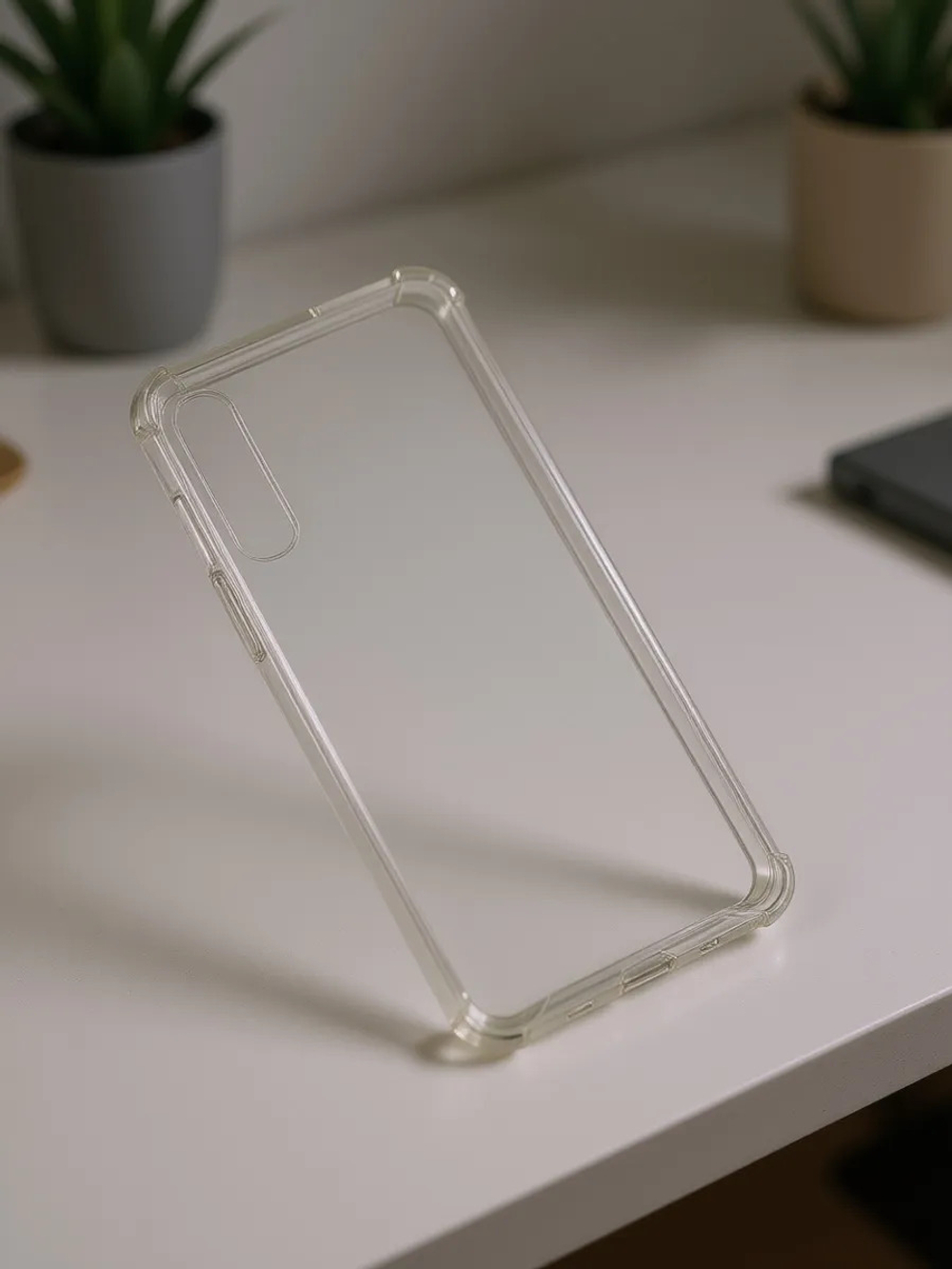 Противоударный чехол King Kong Anti-shock для Samsung Galaxy A70