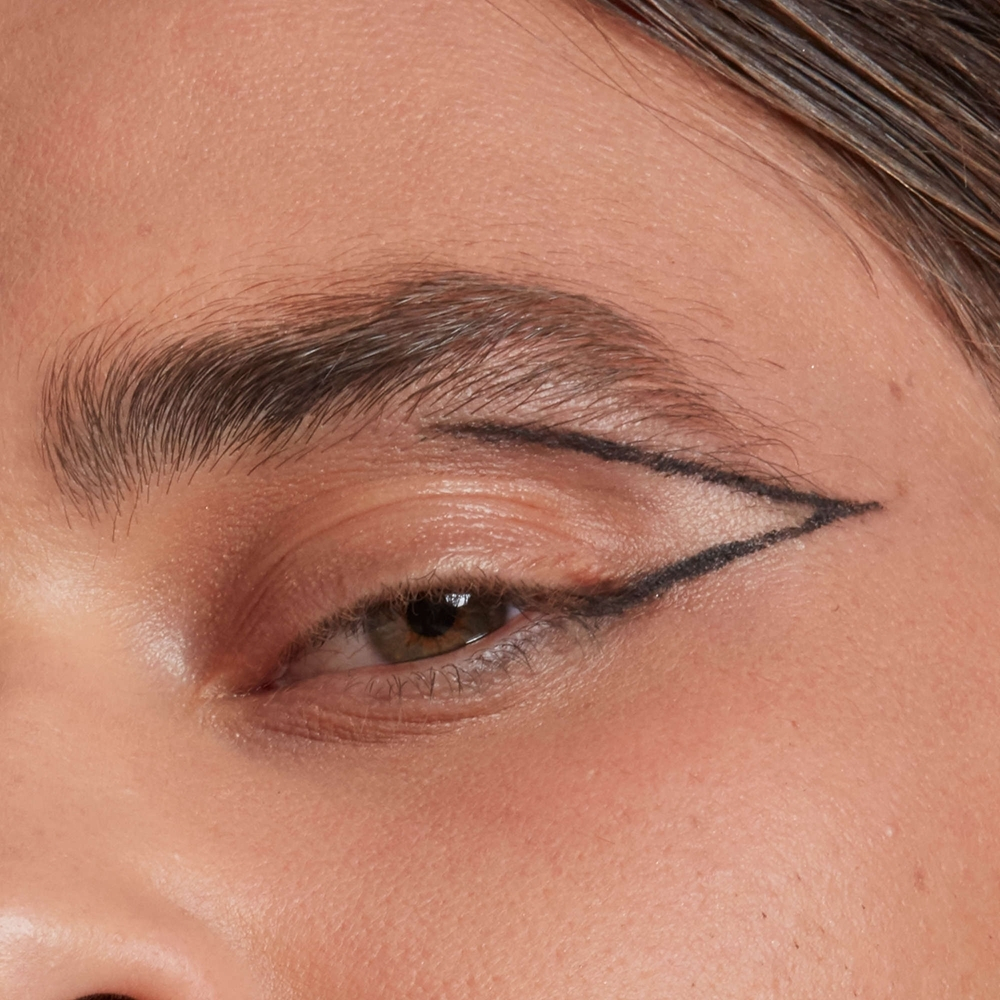 NYX Professional Makeup Epic Wear Liner Stick - водостойкая подводка для глаз, 1,2 g