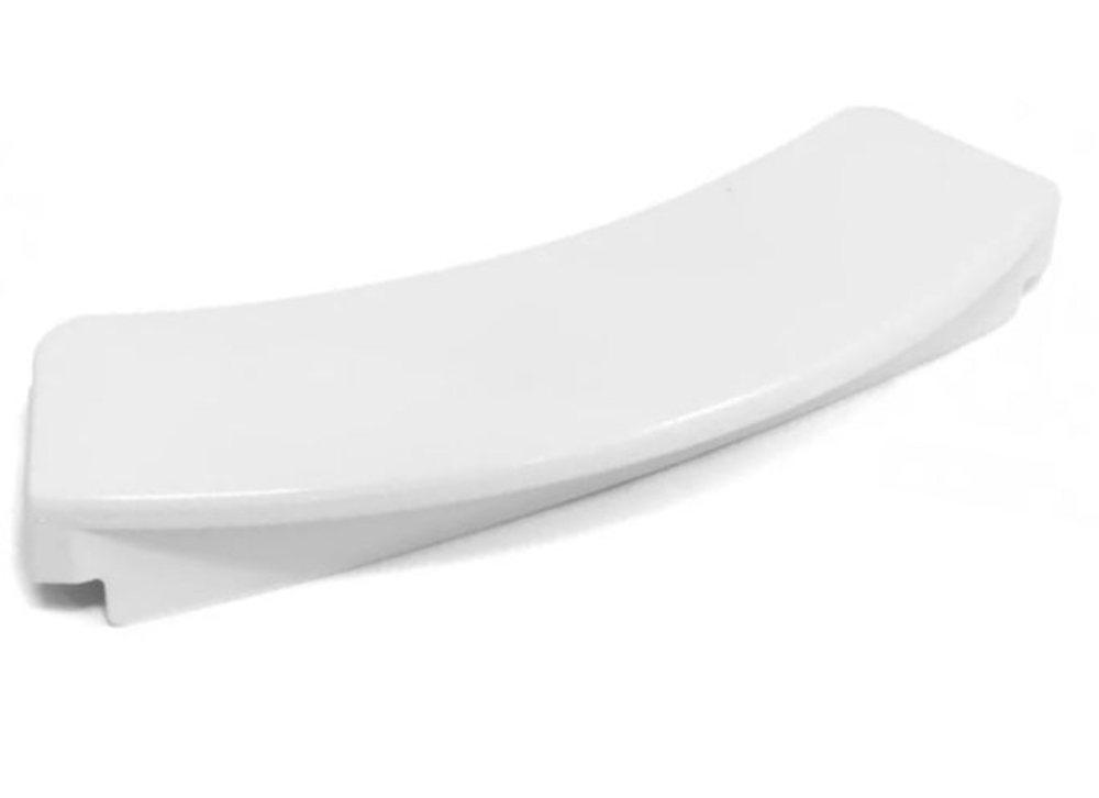 Ручка люка Vestel 42007859 DHL011VE