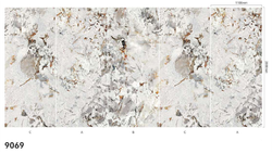 Серия HD-ПЕЧАТЬ (глянцевая/матовая)