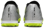 Кроссовки Nike Air Zoom Vapor 15 Academy 25 Tf