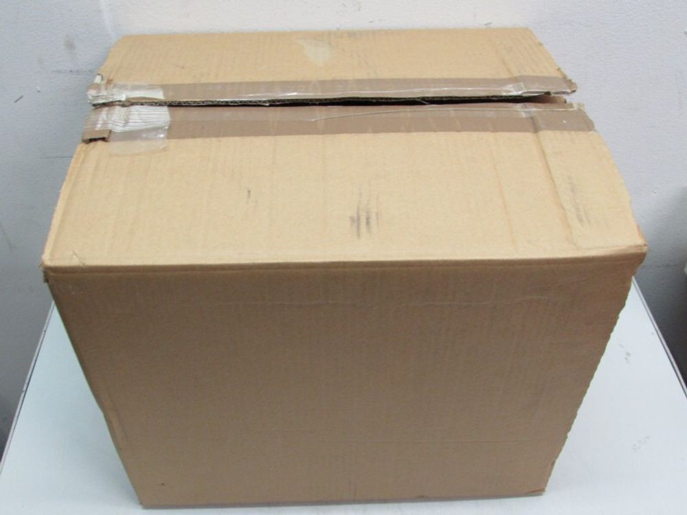 SIEMENS 3RW4443-6BC46