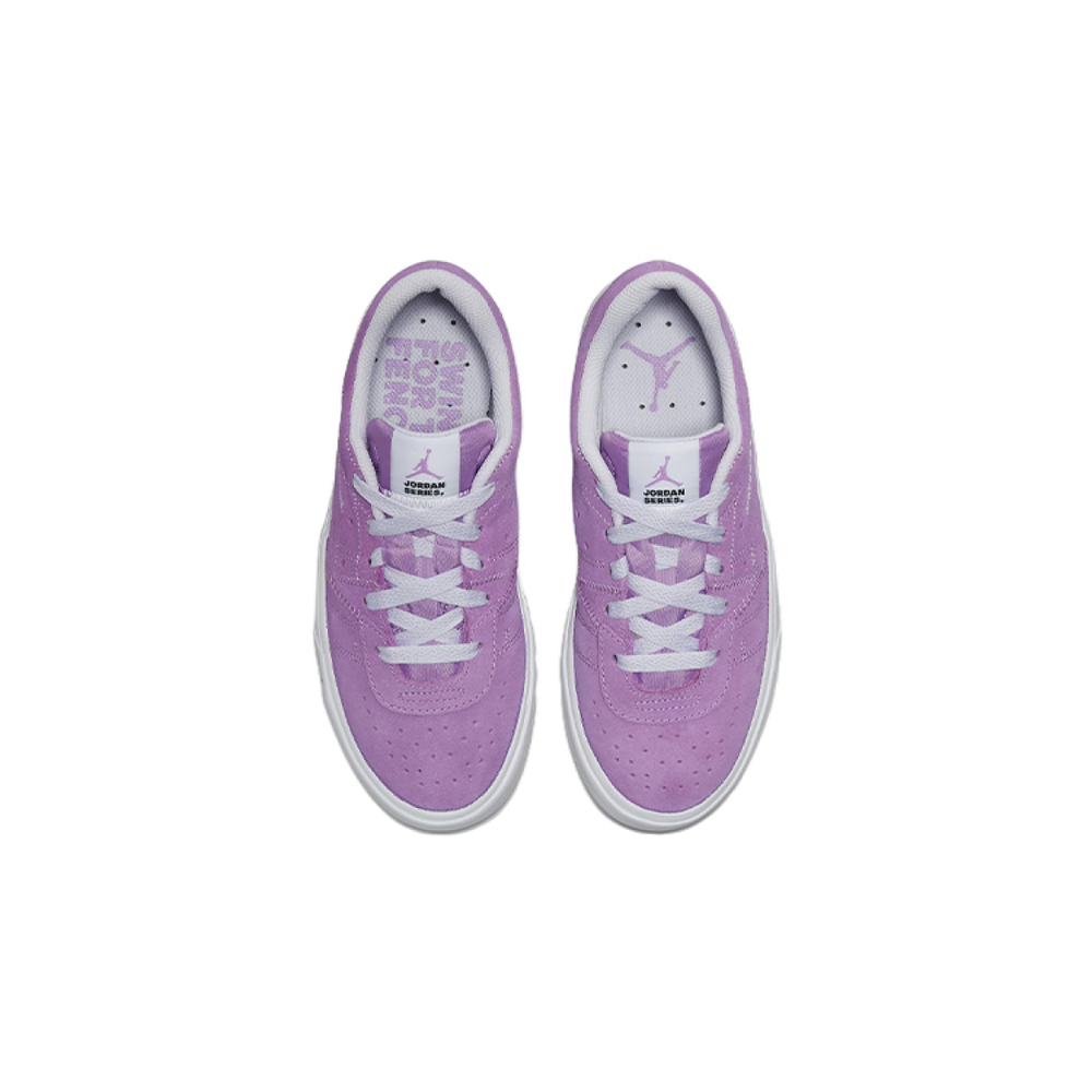 Кроссовки Jordan, DN3205-505