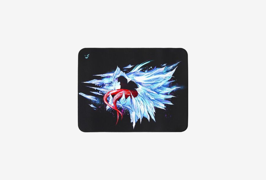 ARDOR GAMING GM-L Beast 7_0126709110044