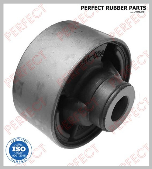 Сайлентблок передний переднего рычага PERFECT (Кратность 1 шт) HO05S5AWB