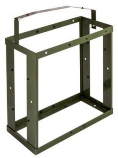 Крепление канистры 5, 10, 20 л