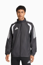 Куртка adidas Tiro 26 League - черный