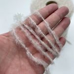 Pecci Filati 39% меринос 22% альпака 25% полиакрил 13% полиамид 1% другие волокна