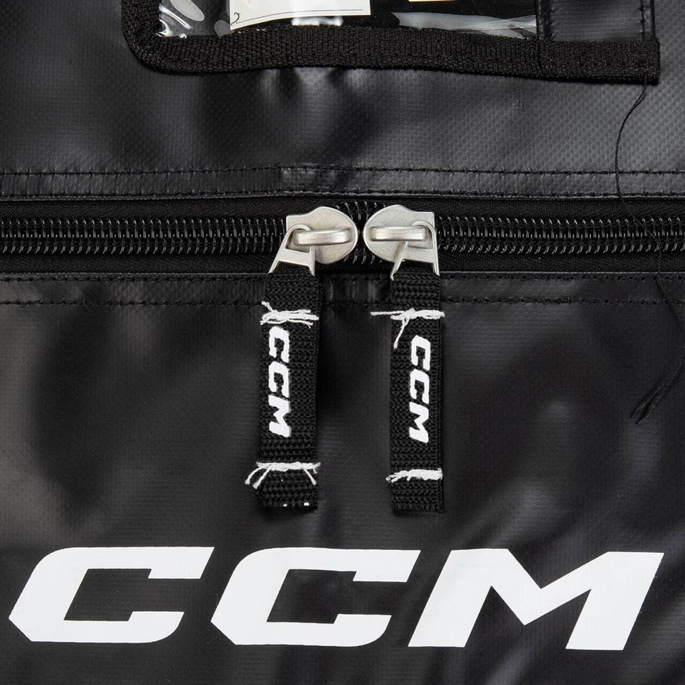 Баул CCM S23 TEAM PRO 32 Black