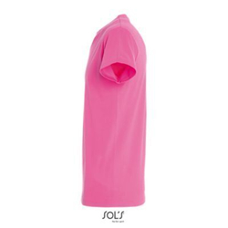 Футболка Imperial мужская 100% хлопок Синий  XL