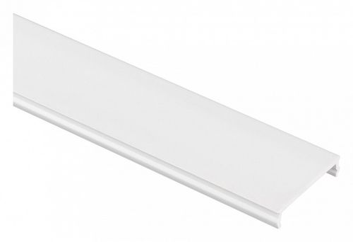 Крышка Arlight 038422