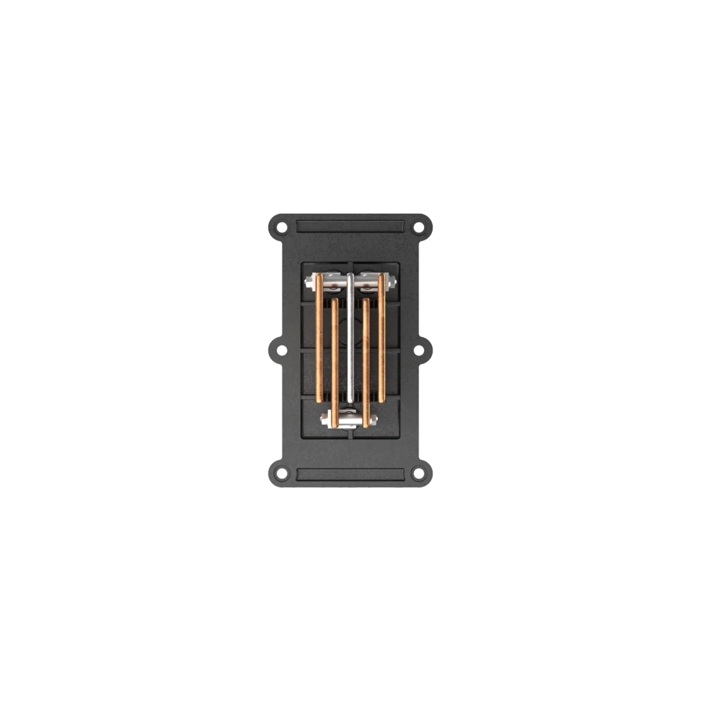 SilverPRO LIGHT SPL Junior