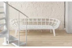 Vinilam Glue Luxury LVT Дуб Барселона, 4,555 м²