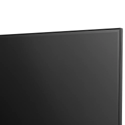 Телевизор 55" Hisense 55E7S PRO