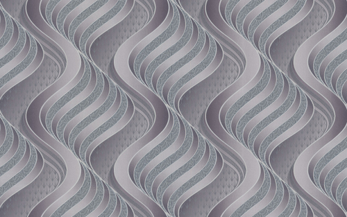 Обои 30233-56 Блюз Аспект