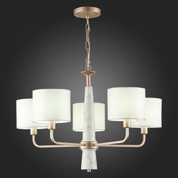 Подвесная люстра ST-Luce SL1163.203.05