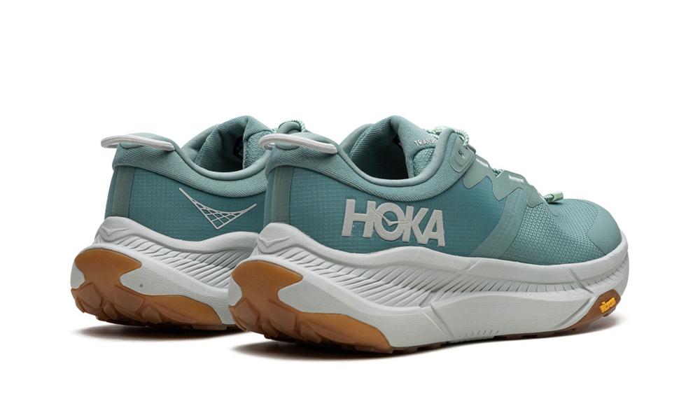 Hoka Transport в спб