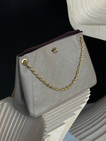 Сумка Louis Vuitton