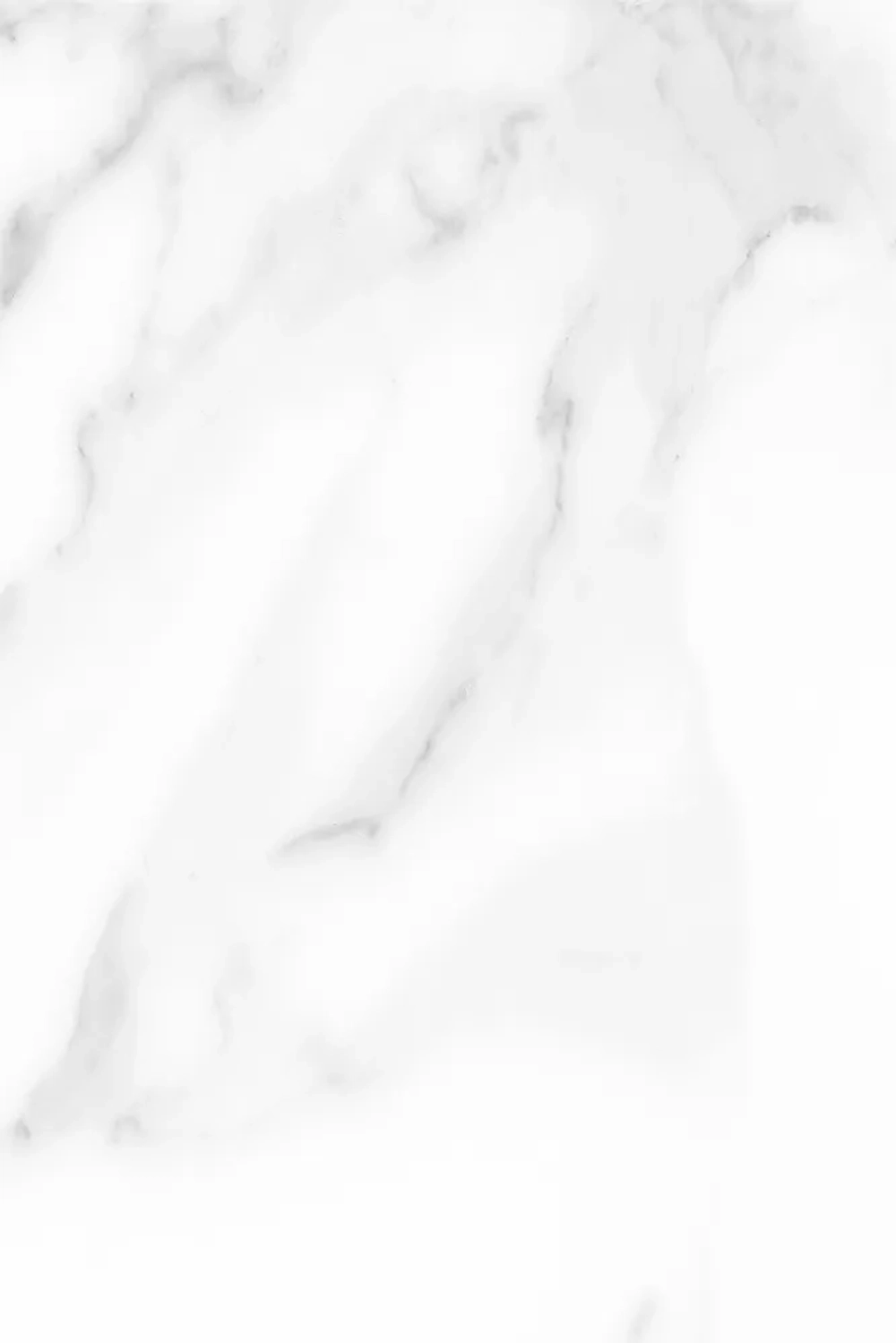 Сапфир св верх 01 200х300 (1-й сорт)