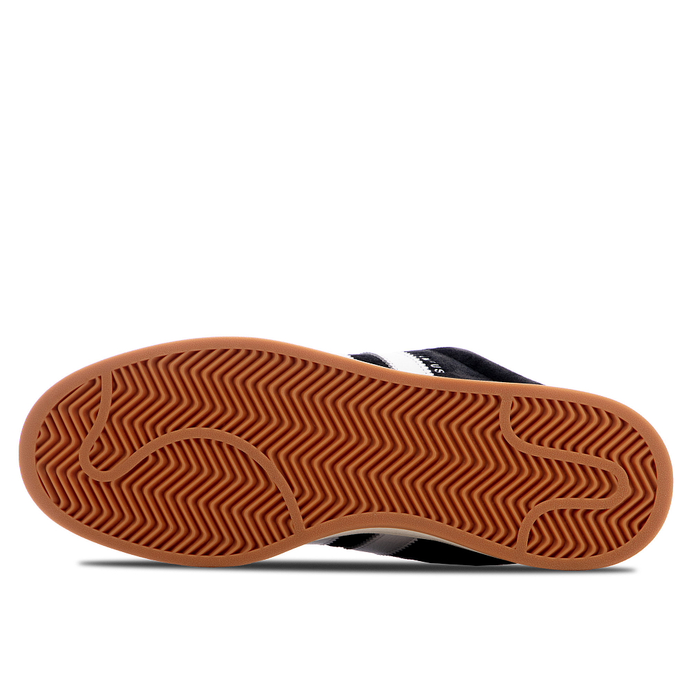 Мужские кеды Adidas CAMPUS 00s