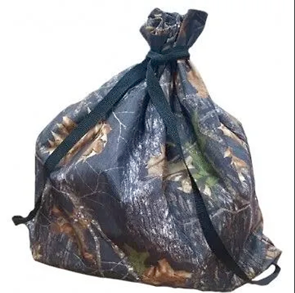 Печь универсальная Helios ПУ-500М [T-HS-PU500M 345289]