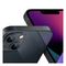 Apple iPhone 13 128 GB (Midnight / Темная ночь)
