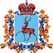 Партнеры Блок 17