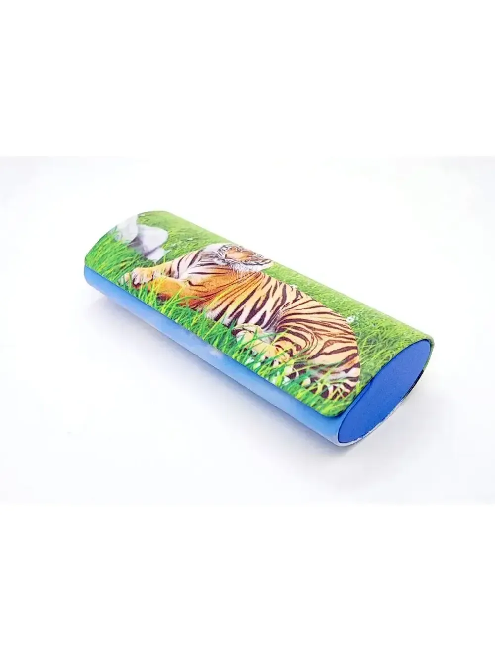 Футляр для очков/чехол для очков/очечник