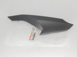 Пластик боковой правый Yamaha MT-09 Tracer 2PP-21721-00-P0