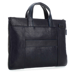 Сумка Piquadro Blue Square Special CA4021B2S/N