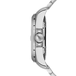 Jacques Philippe Infinitum Gents JPQGS331316V2