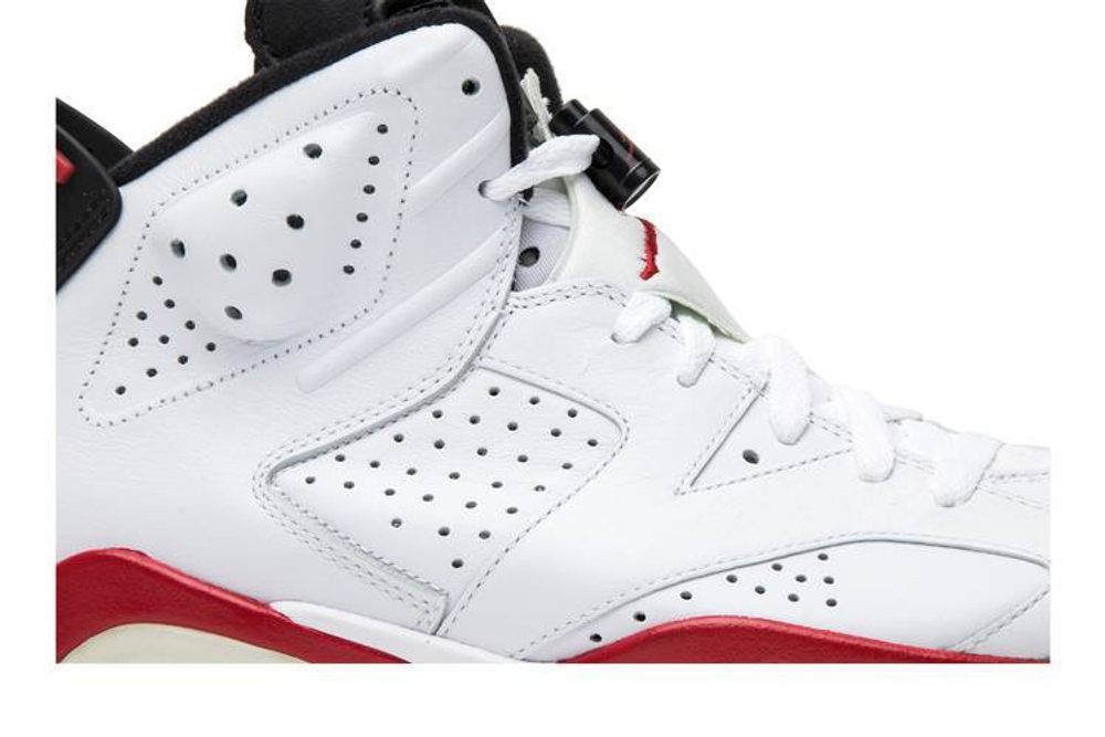 Infrared 6s 2010 deals