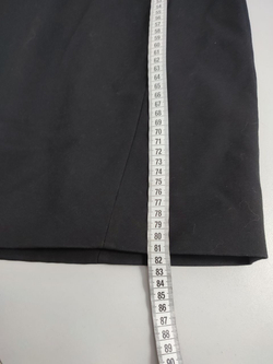 Платье короткое 44 размер