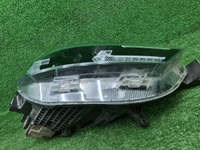 Фара правая Chery Tiggo 8 Pro (2021-н.в.) LED