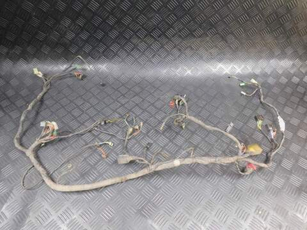 Коса электропроводки Kawasaki ZZR 400 98 053033