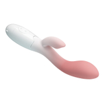 Вибратор Pretty Love Brighty BI-014174-A5