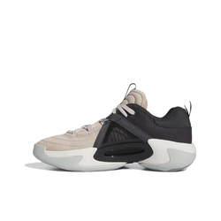 Женские кроссовки Adidas Exhibit Select 'Wonder Beige Carbon' IE9325