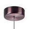 Подвес Caramello Lightstar 796115