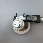 Ротор для насоса GRUNDFOS 15-60 / 15-65