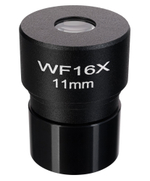 Окуляр WF16x для микроскопа Levenhuk 320