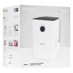 Boneco W300 white мойка воздуха